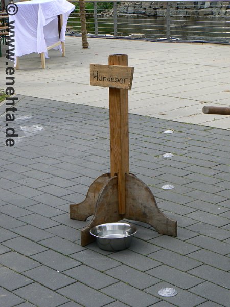 Mittelaltermark_Altena_2011 (90).jpg